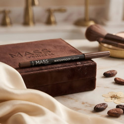 Mass Waterproof Lip Liner